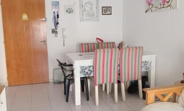 Departamento tres ambientes venta Lomas de Zamora