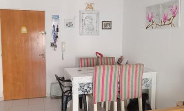 Departamento tres ambientes venta Lomas de Zamora
