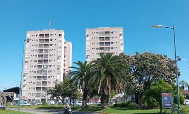 Departamento tres ambientes venta Lomas de Zamora