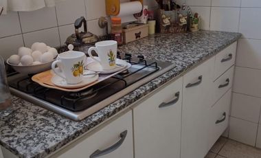 Departamento tres ambientes venta Lomas de Zamora