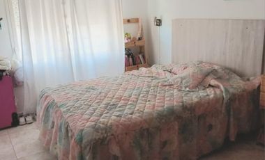 Departamento tres ambientes venta Lomas de Zamora