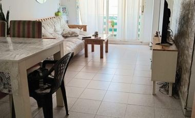 Departamento tres ambientes venta Lomas de Zamora