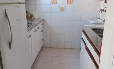 Departamento tres ambientes venta Lomas de Zamora