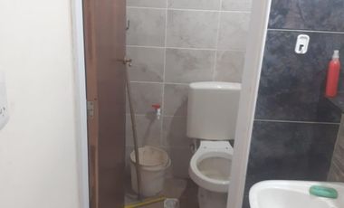 SE ALQUILA EXCELENTE LOCAL DE 24 m²