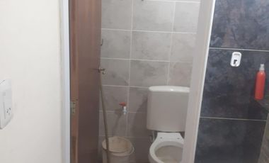 SE ALQUILA EXCELENTE LOCAL DE 24 m²