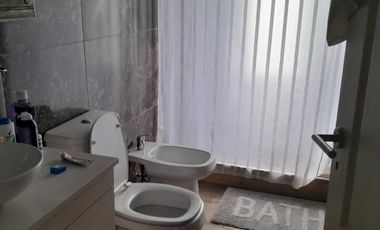 Alquiler de casa San Felipe Canning