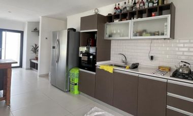 Alquiler de casa San Felipe Canning