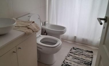 Alquiler de casa San Felipe Canning