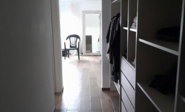 Alquiler de casa San Felipe Canning