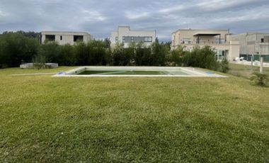 Alquiler de casa San Felipe Canning