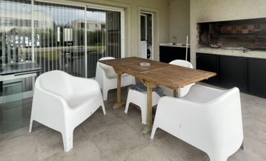 Alquiler de casa San Felipe Canning