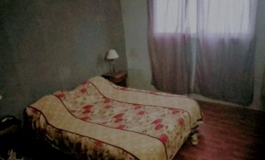 VENDO CASA 4 AMB PRIMERA LINEA AL MAR.