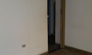 Casa en Aldo Bonzi, buena ubicacion