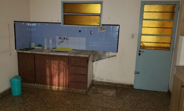 Casa en Aldo Bonzi, buena ubicacion