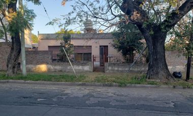 Casa en Aldo Bonzi, buena ubicacion