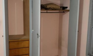 Casa en Aldo Bonzi, buena ubicacion