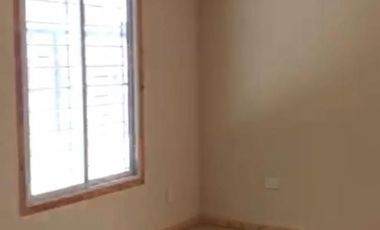 Alquilo casa en Villa Zapiola
