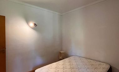Casa de 4 AMBIENTES en alquiler