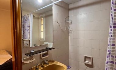 Casa de 4 AMBIENTES en alquiler