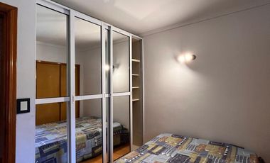 Casa de 4 AMBIENTES en alquiler