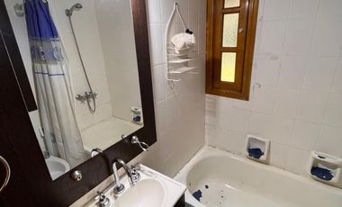 Casa de 4 AMBIENTES en alquiler