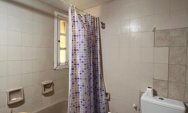 Casa de 4 AMBIENTES en alquiler