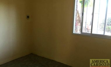 DEPARTAMENTO 2 AMBIENTES, TRANQUILO, PASO DEL REY