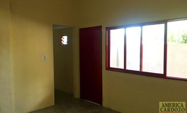 DEPARTAMENTO 2 AMBIENTES, TRANQUILO, PASO DEL REY