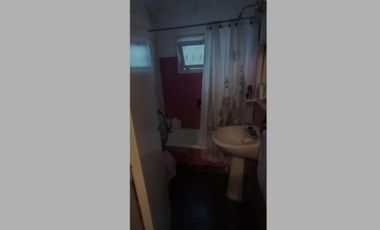 VENDO CASA EN  BLOCK