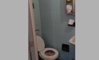 VENDO CASA EN  BLOCK