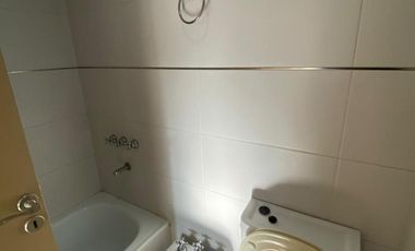 Tres ambientes en el complejo Las Horquetas en venta