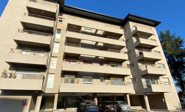 Tres ambientes en el complejo Las Horquetas en venta