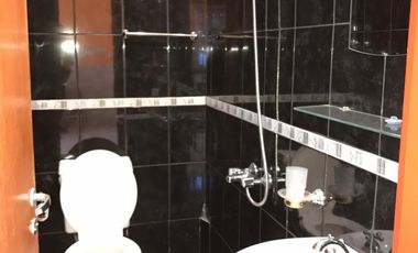 ALQUILER - VILLA MADERO - PH  3 AMB. CHICO  CON PATIO AL FRENTE SIN EXPENSAS -