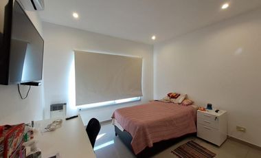 Alquiler de casa amoblada Santa Inés Canning