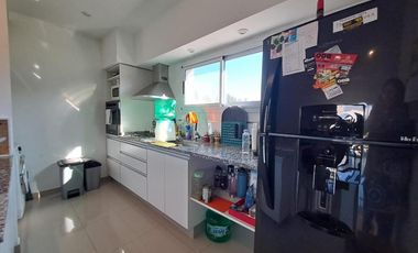 Alquiler de casa amoblada Santa Inés Canning