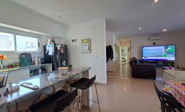 Alquiler de casa amoblada Santa Inés Canning