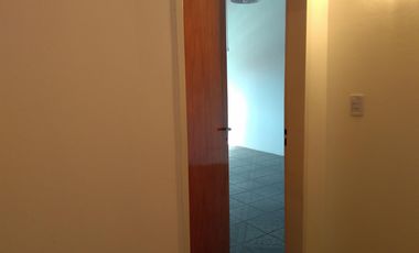 LA TABLADA-ALQUILER-DEPARTAMENTO  3 AMBIENTES EN PLANTA ALTA