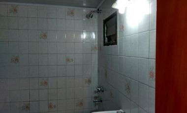 LA TABLADA-ALQUILER-DEPARTAMENTO  3 AMBIENTES EN PLANTA ALTA