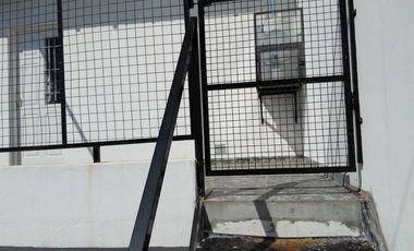 LA TABLADA-ALQUILER-DEPARTAMENTO  3 AMBIENTES EN PLANTA ALTA
