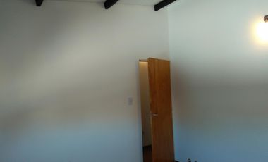 LA TABLADA-ALQUILER-DEPARTAMENTO  3 AMBIENTES EN PLANTA ALTA