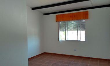 LA TABLADA-ALQUILER-DEPARTAMENTO  3 AMBIENTES EN PLANTA ALTA