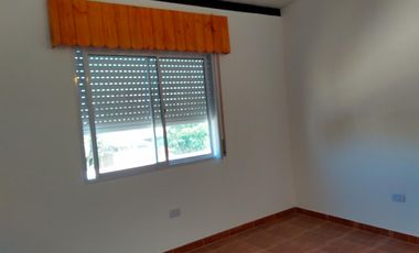 LA TABLADA-ALQUILER-DEPARTAMENTO  3 AMBIENTES EN PLANTA ALTA