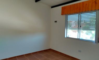 LA TABLADA-ALQUILER-DEPARTAMENTO  3 AMBIENTES EN PLANTA ALTA