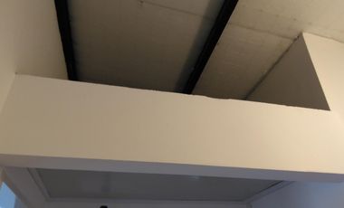 LA TABLADA-ALQUILER-DEPARTAMENTO  3 AMBIENTES EN PLANTA ALTA