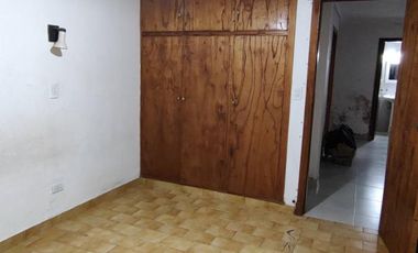 VENDO CHALET (ZONA PUERTO) NECOCHEA