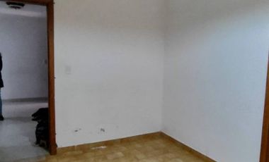 VENDO CHALET (ZONA PUERTO) NECOCHEA