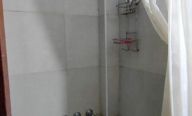 VENDO CHALET (ZONA PUERTO) NECOCHEA