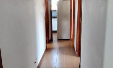 VENDO CHALET (ZONA PUERTO) NECOCHEA