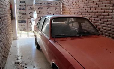 VENDO CHALET (ZONA PUERTO) NECOCHEA