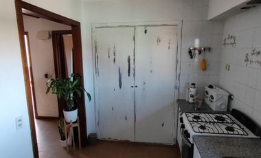 VENDO CHALET (ZONA PUERTO) NECOCHEA